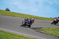 anglesey-no-limits-trackday;anglesey-photographs;anglesey-trackday-photographs;enduro-digital-images;event-digital-images;eventdigitalimages;no-limits-trackdays;peter-wileman-photography;racing-digital-images;trac-mon;trackday-digital-images;trackday-photos;ty-croes